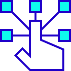 menuicon-enablement-1