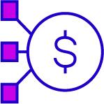 menuicon-finservices-1