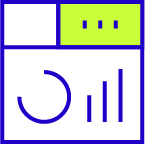 menuicon-inteligence