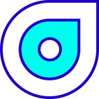 menuicon-marketing-1