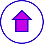 menuicon-realestate-1