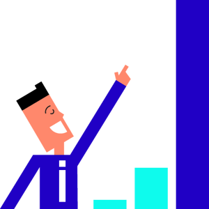 values_customer-outcomes