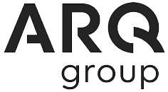 partners_agency_arq-group