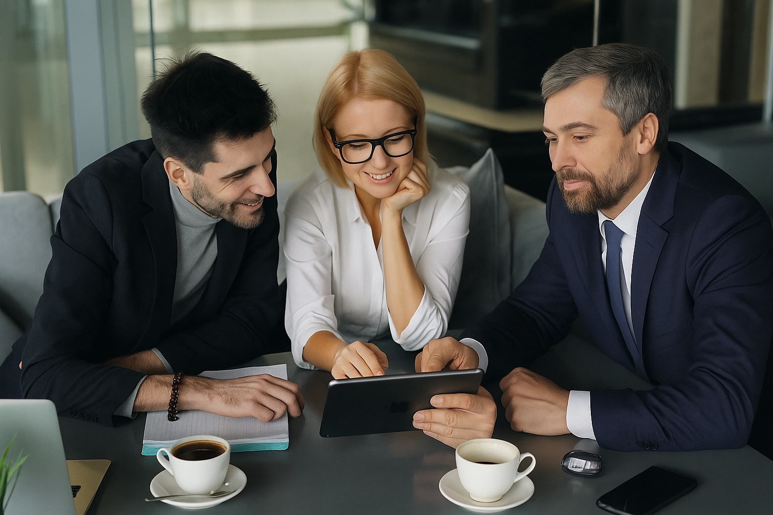 Same-day Success: the Australian Practices Setting New Standards for Technology Onboarding