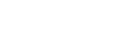 clients_crown_white
