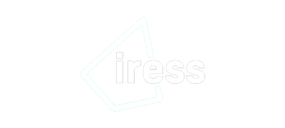 clients_iress_white