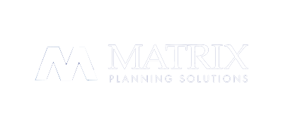 clients_matrix_white
