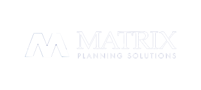 clients_matrix_white