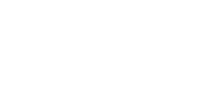 clients_priceline_white