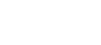 clients_vaneck_white2