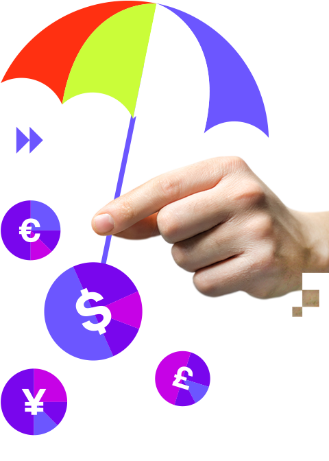 hero_wealth