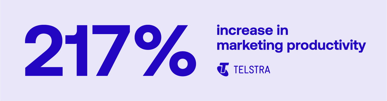 stat_telstra