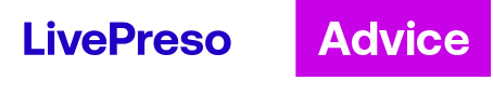 livepreso-advice-logo